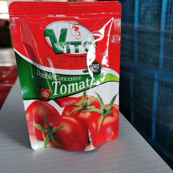 product-600-600