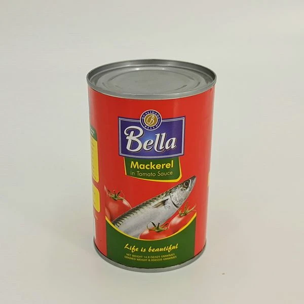 product-600-600 product-600-600
