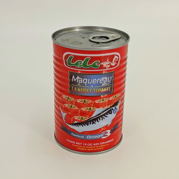product-600-600 product-600-600