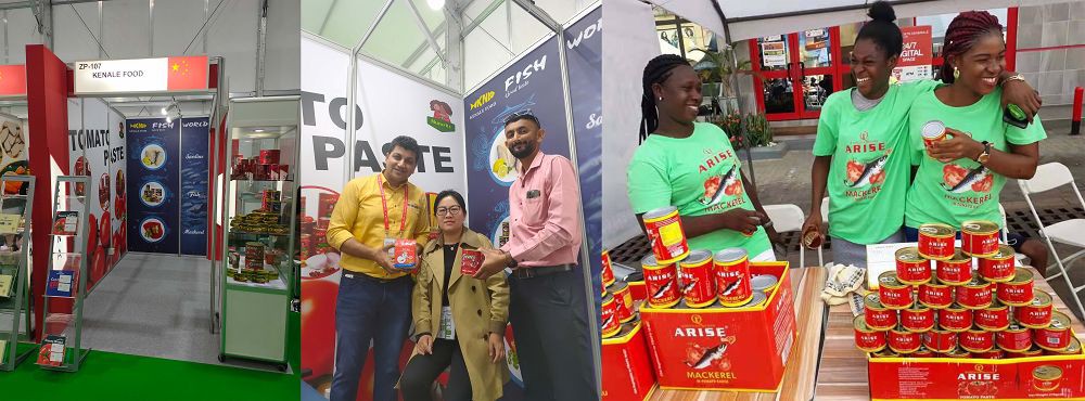 product-1-1 product-1-1