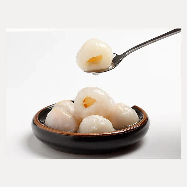 product-600-600 product-600-600