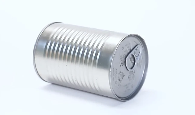 product-645-381 product-645-381