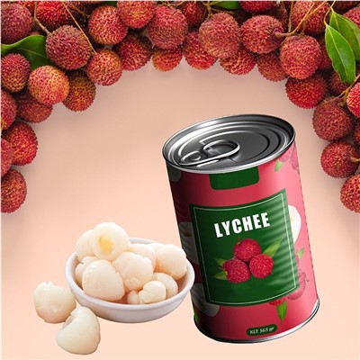 Laici Buah Tin